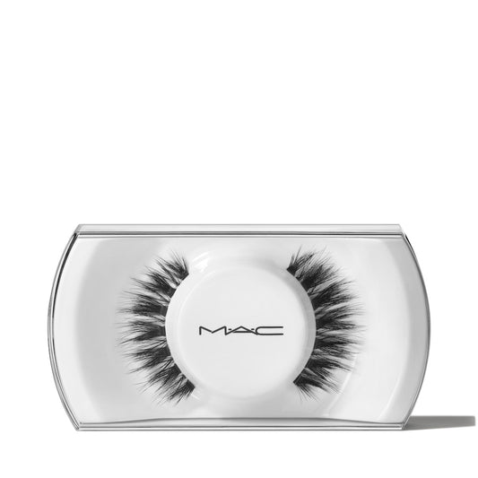 M·A·C LASH / 83 SIREN LASH