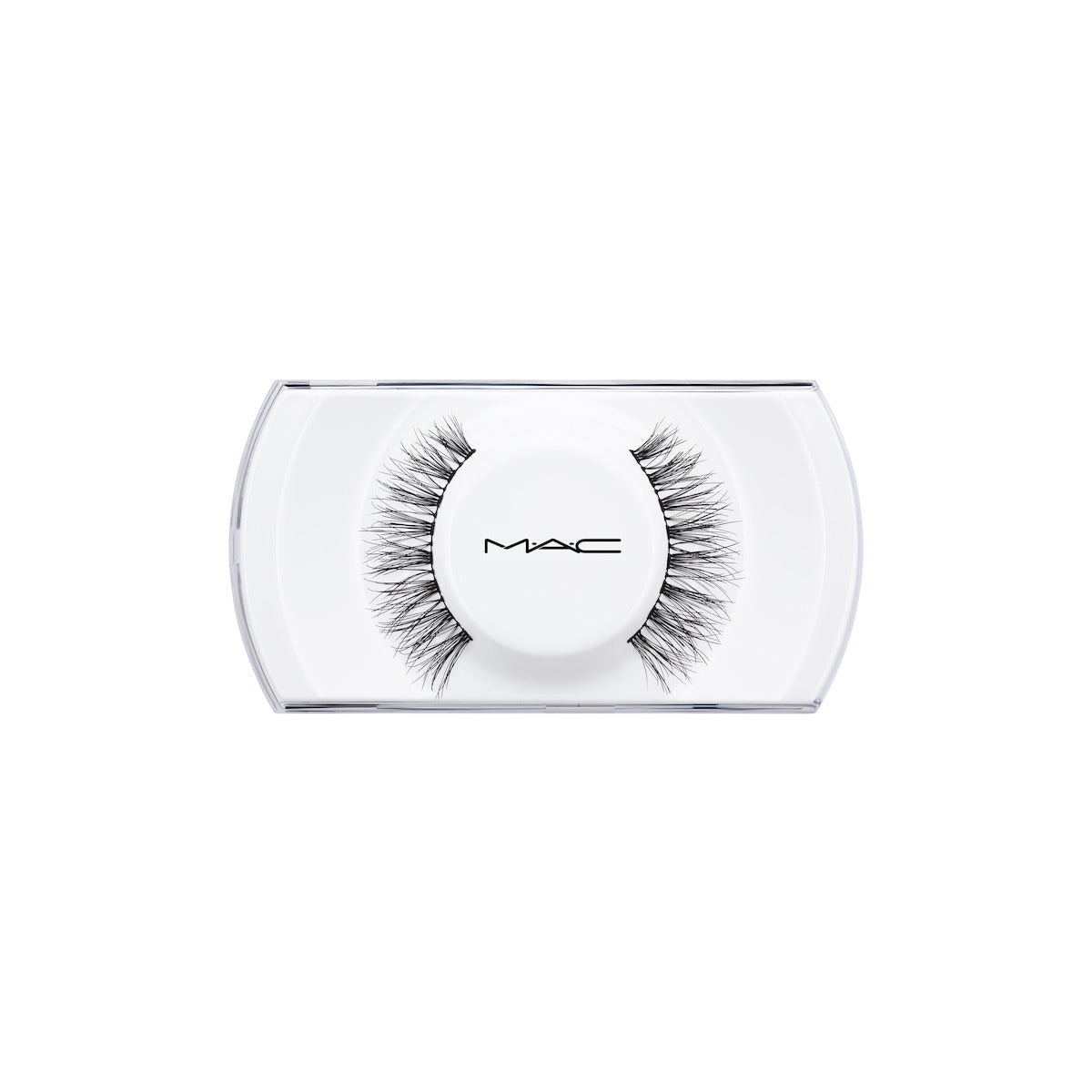 M·A·C LASH / 80 ROMANTIC LASH