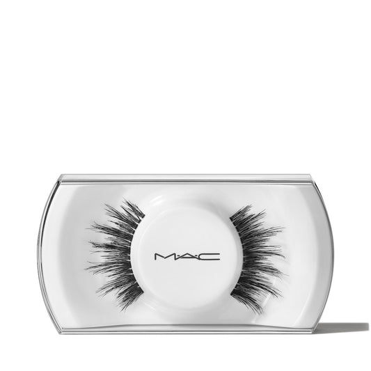 M·A·C LASH / 88 STUNNER LASH