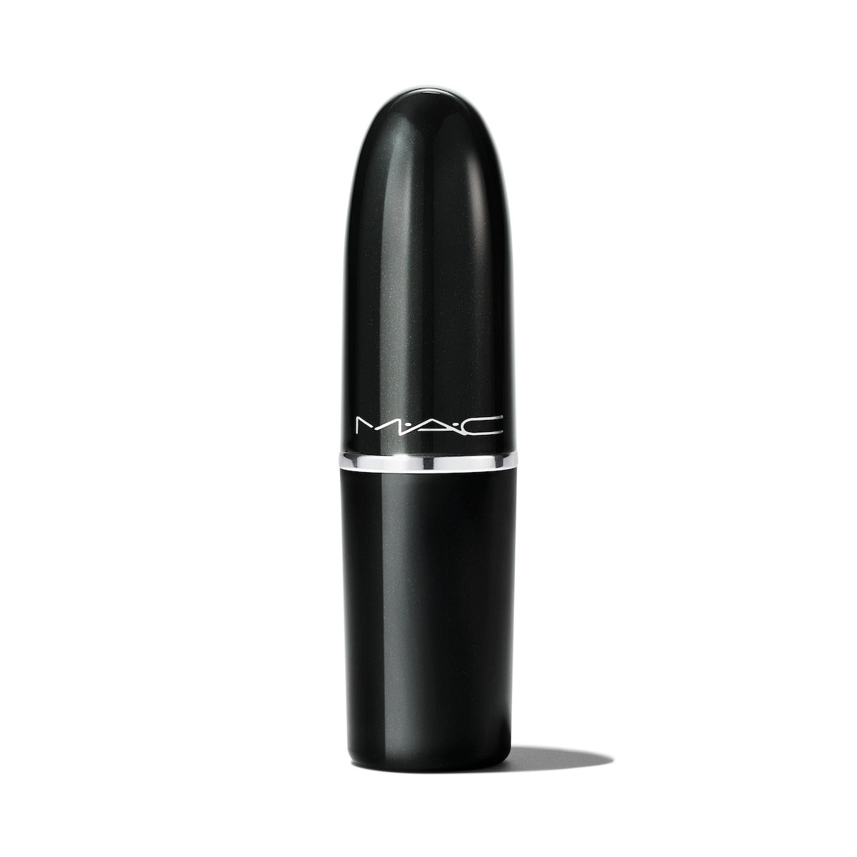 Lustreglass Sheer-Shine Lipstick#Succumb to Plum