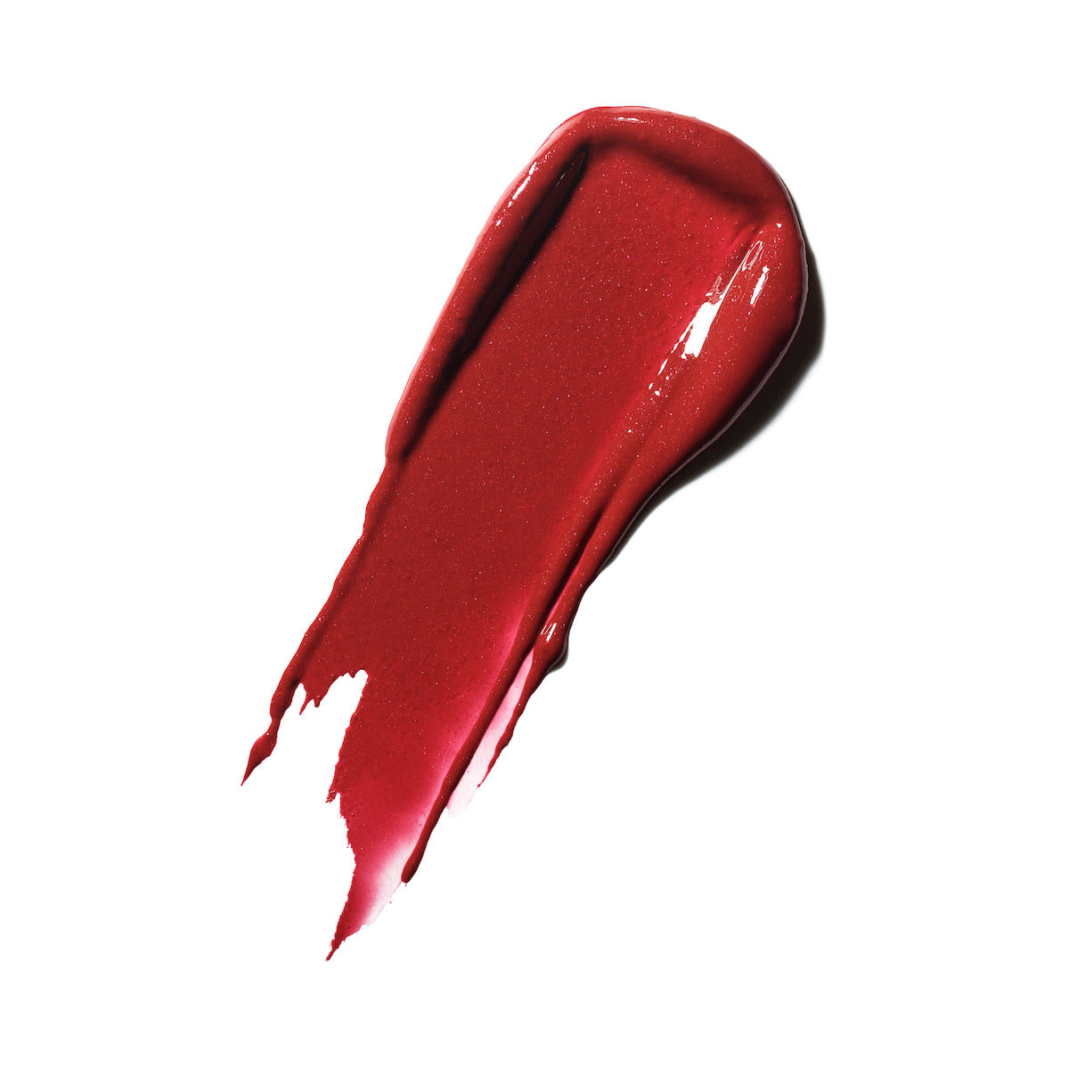 Lustreglass Sheer-Shine Lipstick#Glossed and Found