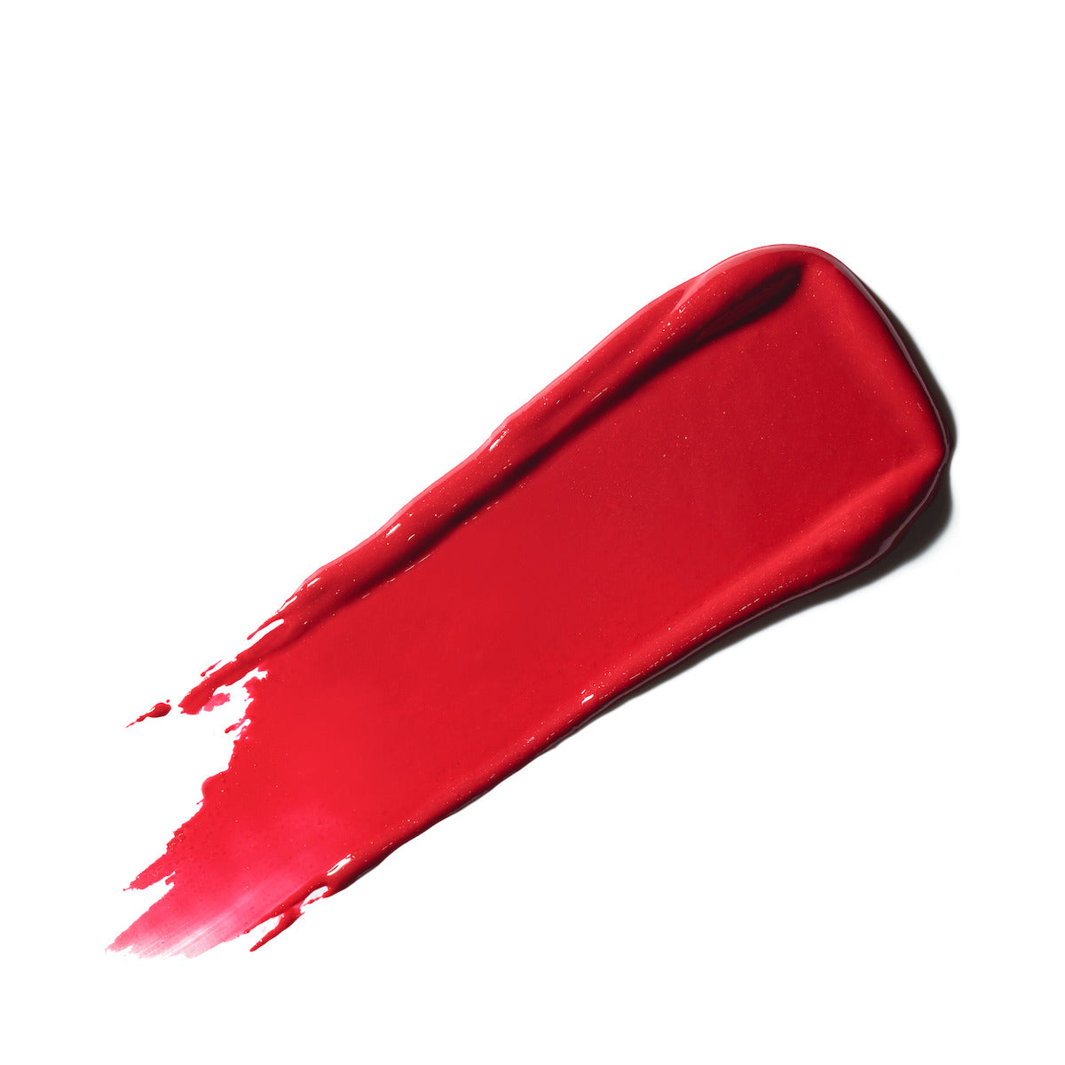 Lustreglass Sheer-Shine Lipstick#Cockney