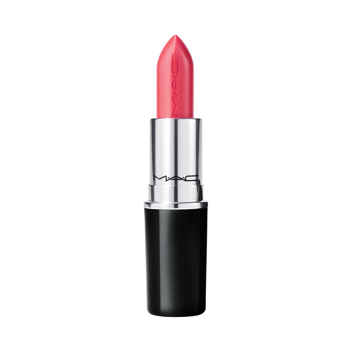 Lustreglass Sheer-Shine Lipstick#Oh, Goodie