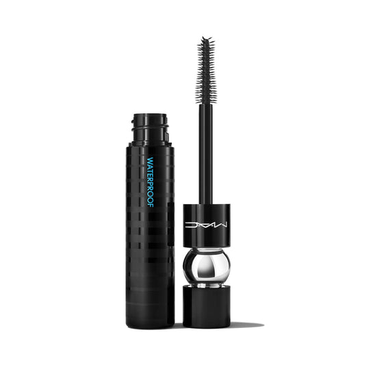 M·A·CSTACK WATERPROOF MASCARA