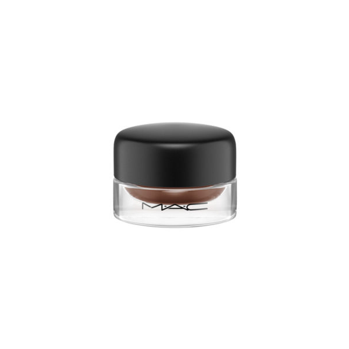 Pro Longwear Fluidline Eye Liner And Brow Gel#Dip Down