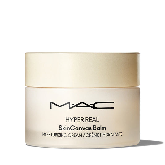 HYPER REAL SKIN CANVAS BALM