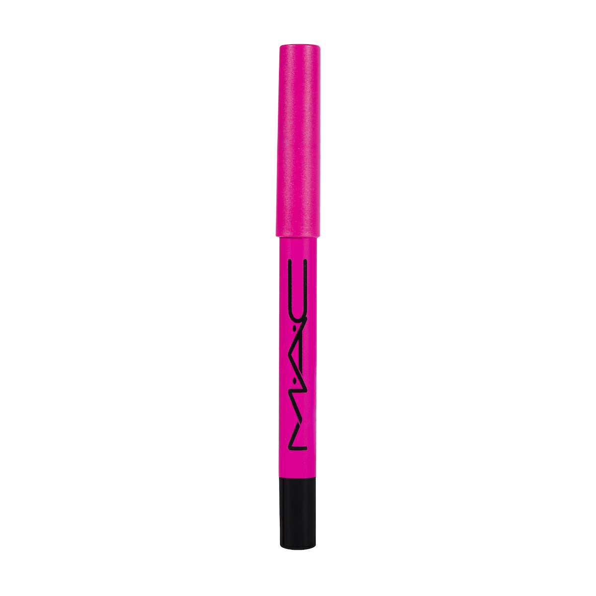 In Extreme Dimension 24-Hour Kajal Eye Liner#Extreme Black