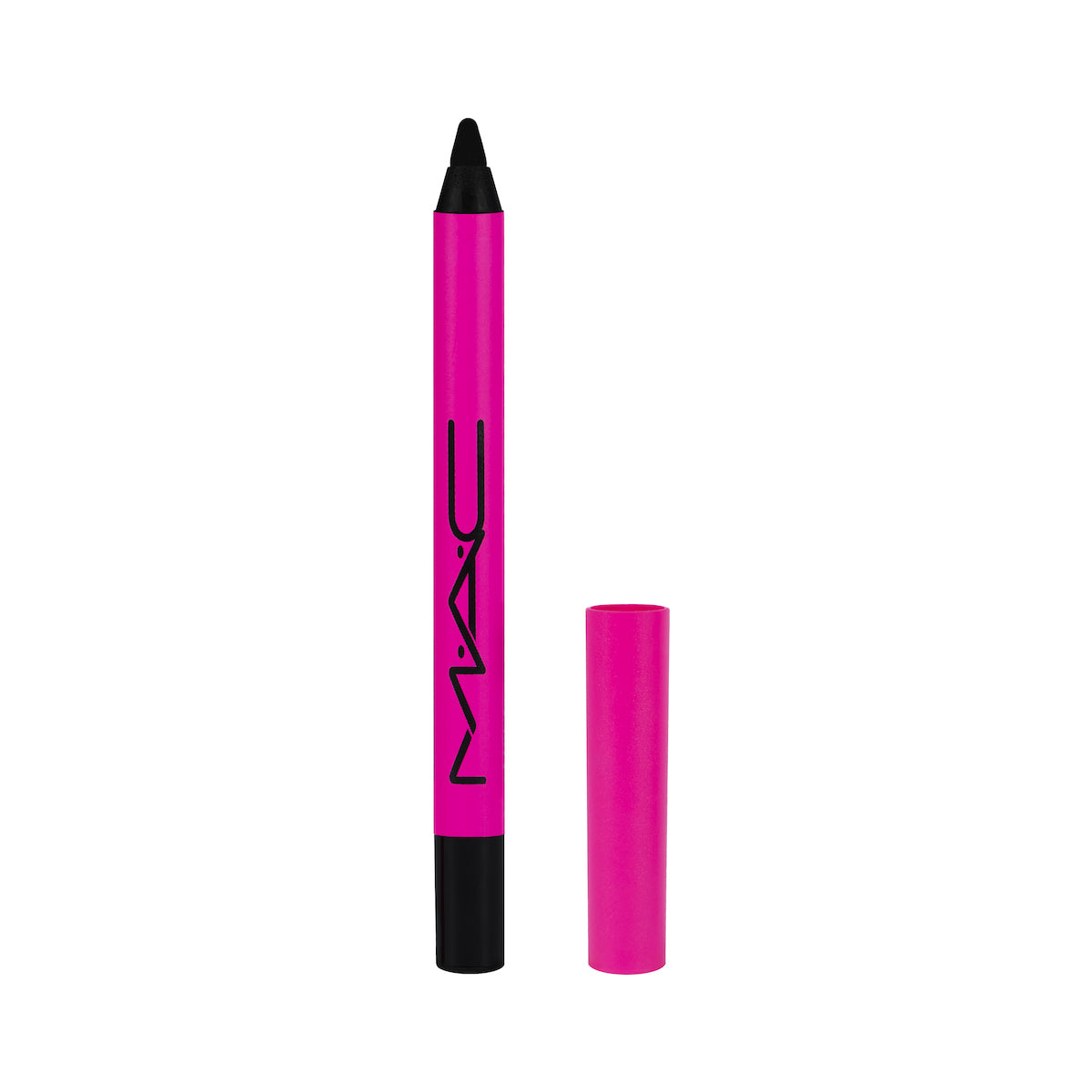 In Extreme Dimension 24-Hour Kajal Eye Liner#Extreme Black