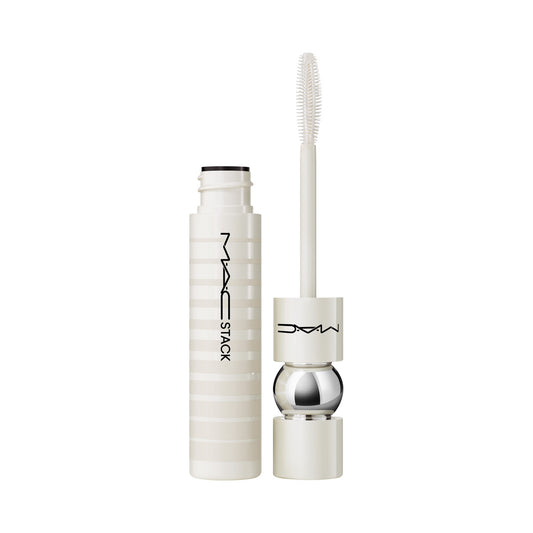 M·A·CSTACK LEGIT LIFT LASH PRIMER