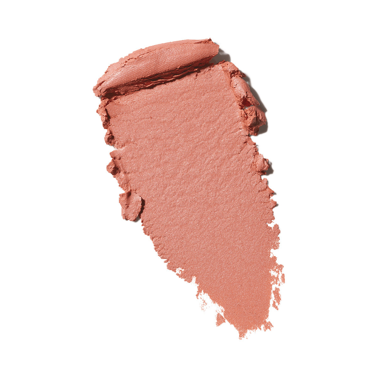 GLOW PLAY CUSHIONY BLUSH#Grand