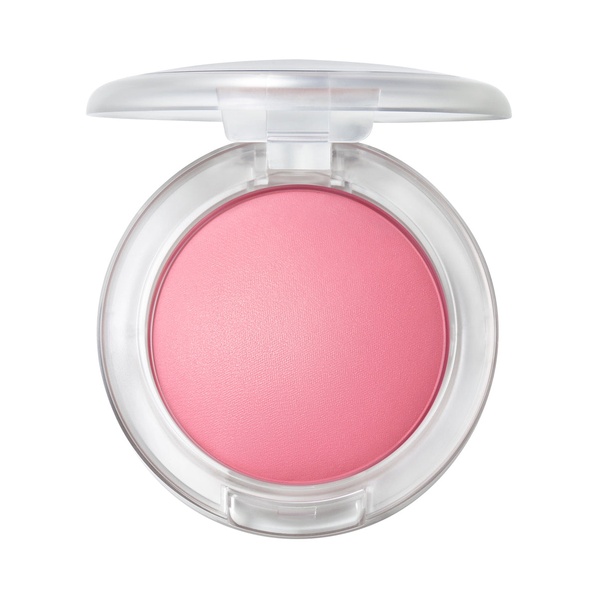 GLOW PLAY CUSHIONY BLUSH#Totaly Synced