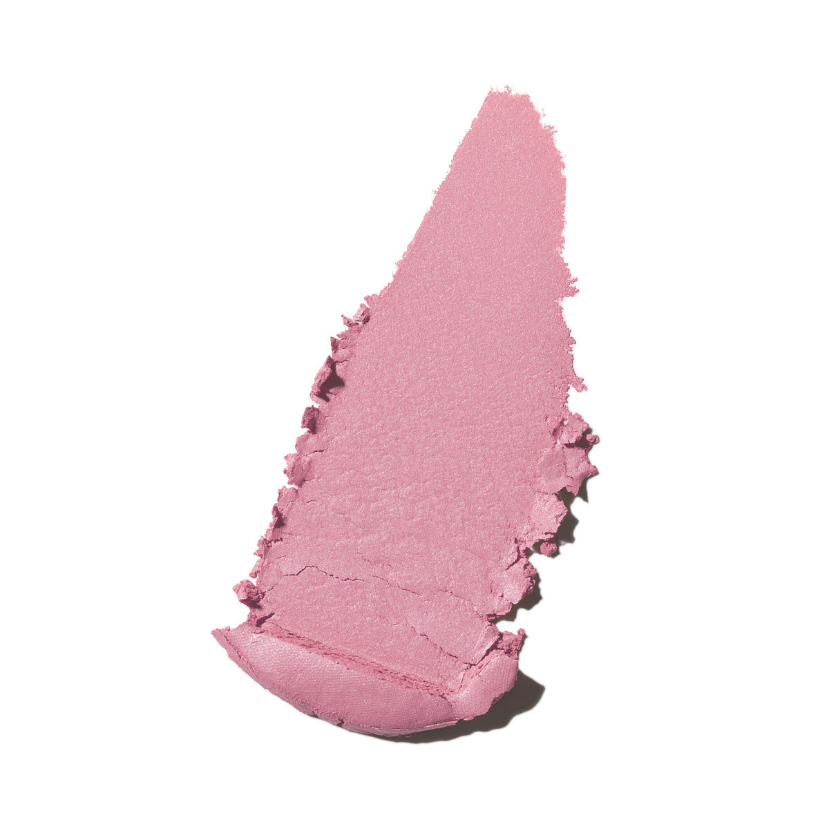 GLOW PLAY CUSHIONY BLUSH#Totaly Synced