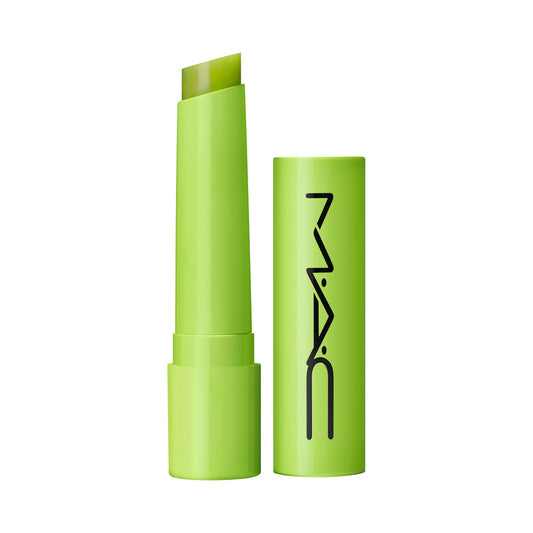 SQUIRT PLUMPING GLOSS STICK#LIKE SQUIRT