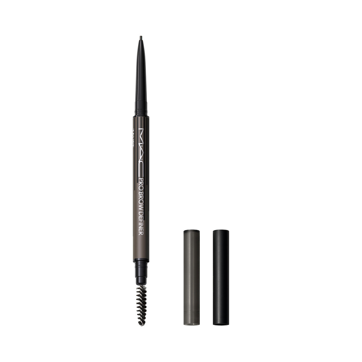 M·A·C PRO BROW DEFINER 1MM TIP BROW PENCIL#Taupe