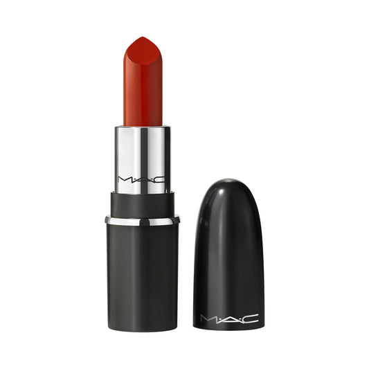 M·A·CXIMAL MINI M·A·C SILKY MATTE LIPSTICK#Chili