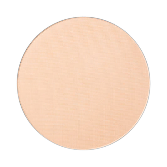 REFILL STUDIO FIX POWDER PLUS FOUNDATION#NC10