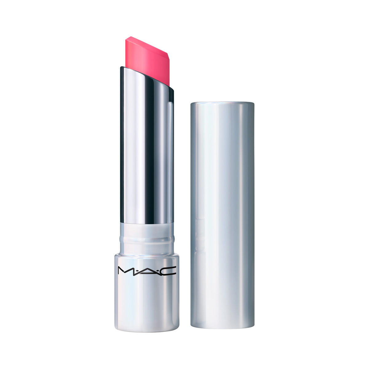 GLOW PLAY TENDERTALK LIP BALM#Photogenic