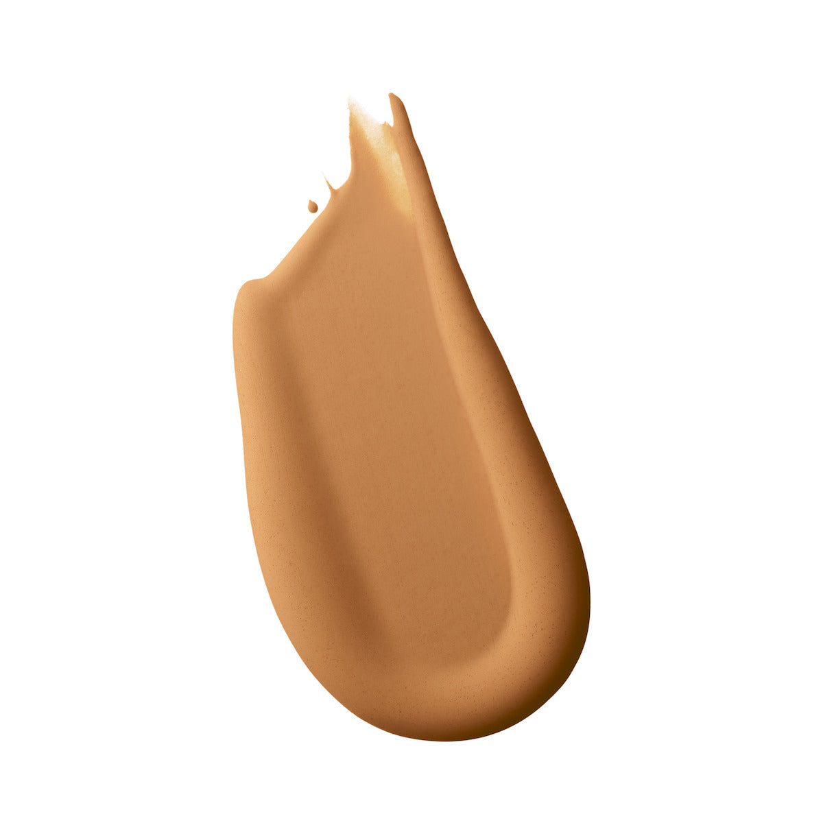 Studio Radiance Serum Powered Foundation#NC44