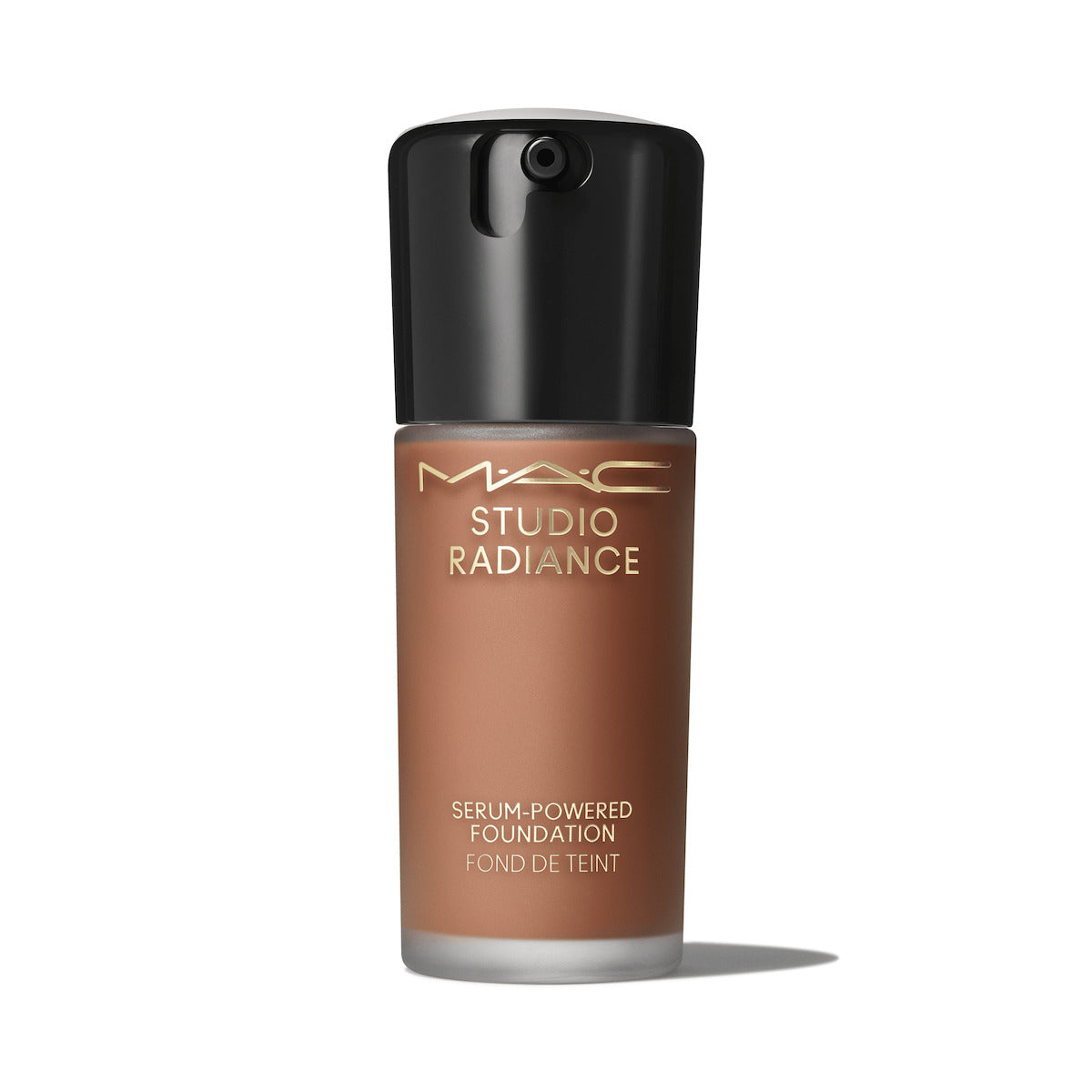 STUDIO RADIANCE SERUM POWERED FOUNDATION