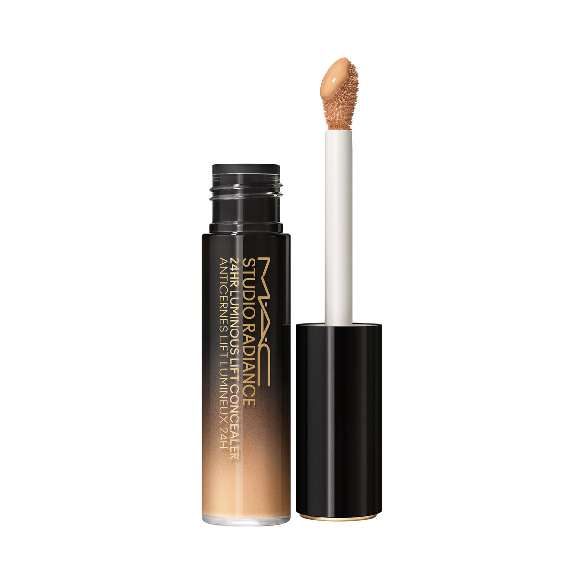 Studio Radiance 24HR Luminous Lift Concealer