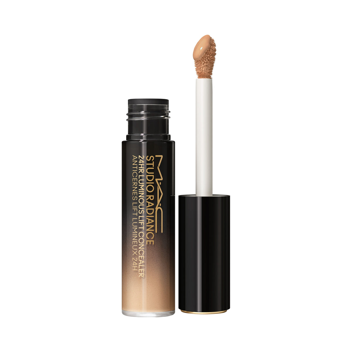 Studio Radiance 24HR Luminous Lift Concealer