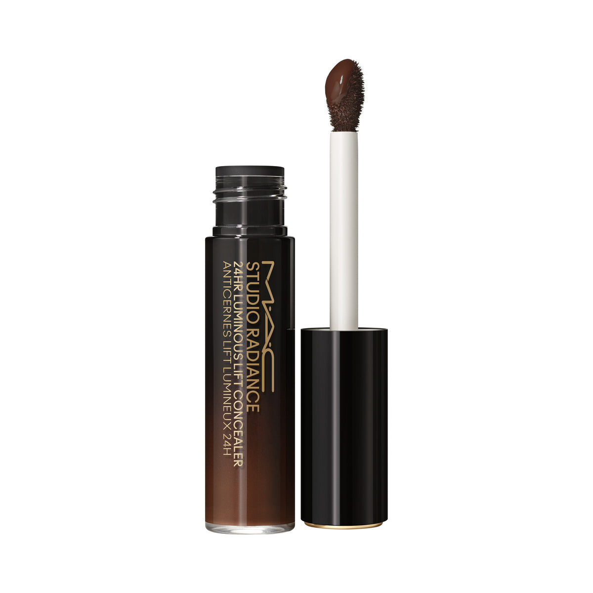 Studio Radiance 24HR Luminous Lift Concealer