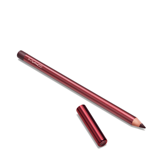 LIP PENCIL / NOCTURNA COLLECTION
