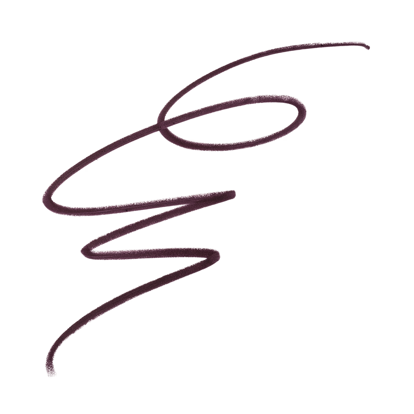 LIP PENCIL / NOCTURNA COLLECTION