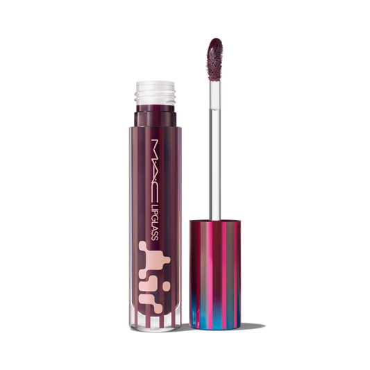 LIPGLASS AIR NON-STICKY GLOSS / NOCTURNA COLLECTION