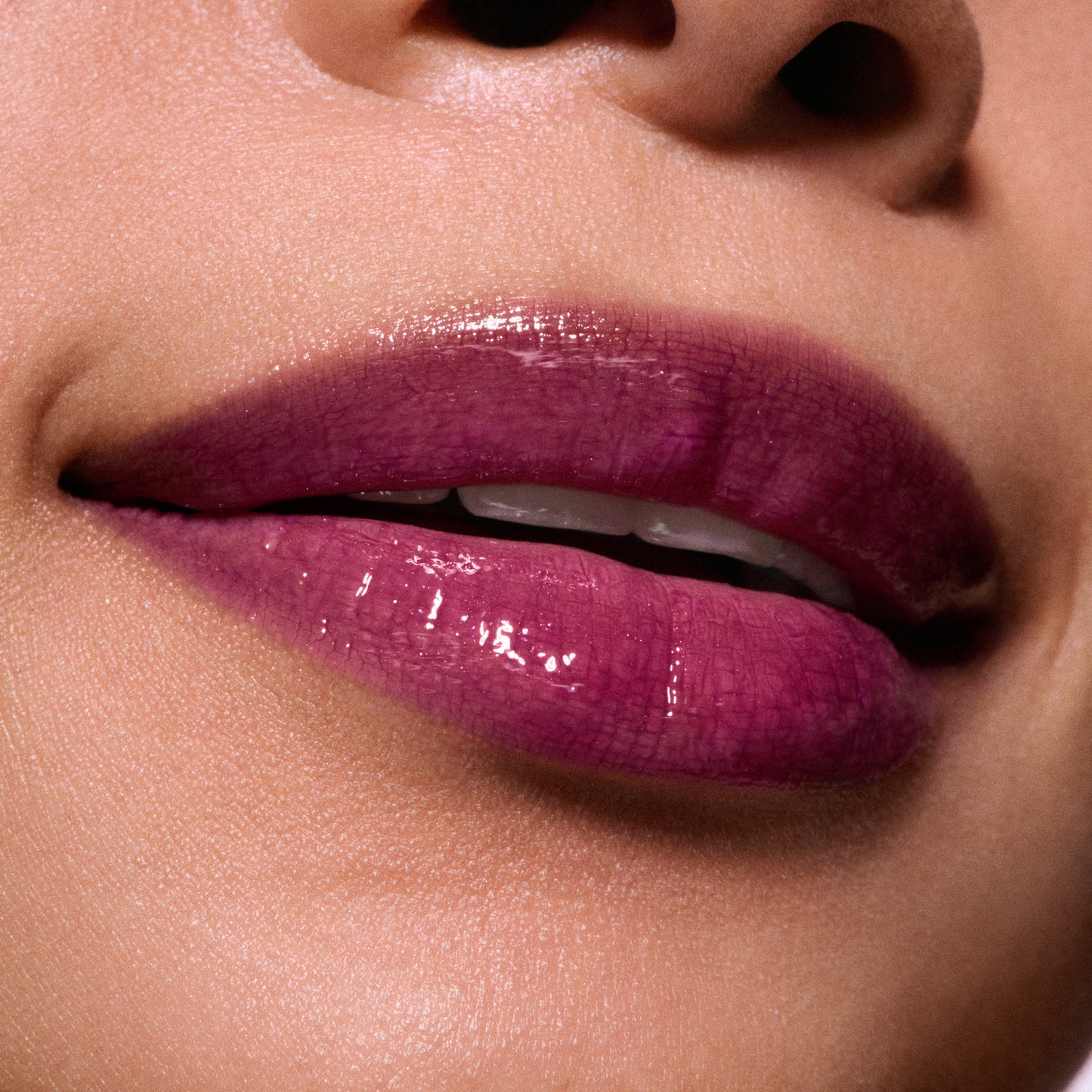 LIPGLASS AIR NON-STICKY GLOSS / NOCTURNA COLLECTION