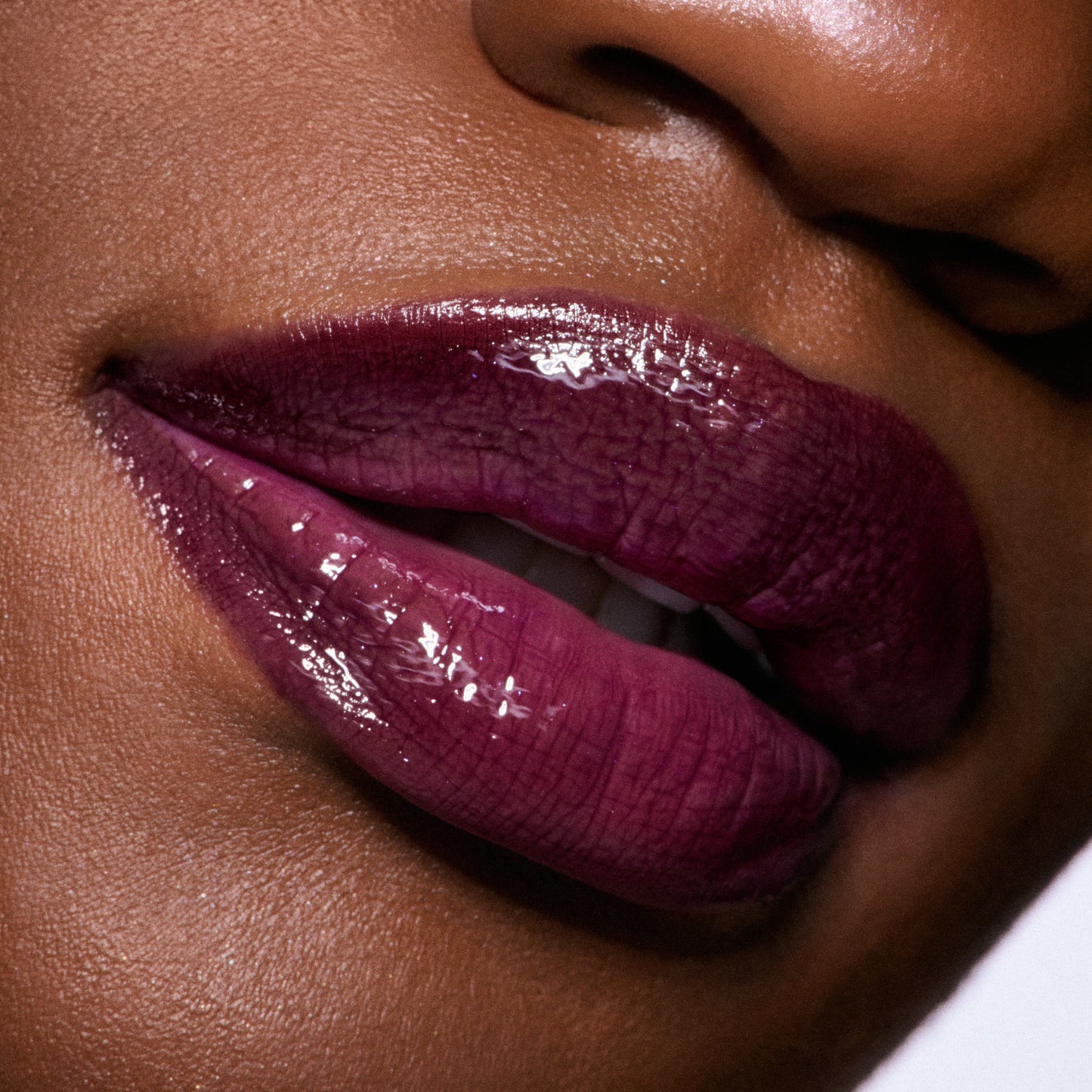 LIPGLASS AIR NON-STICKY GLOSS / NOCTURNA COLLECTION