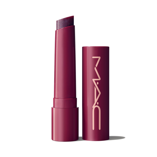 SQUIRT PLUMPING GLOSS STICK / NOCTURNA COLLECTION