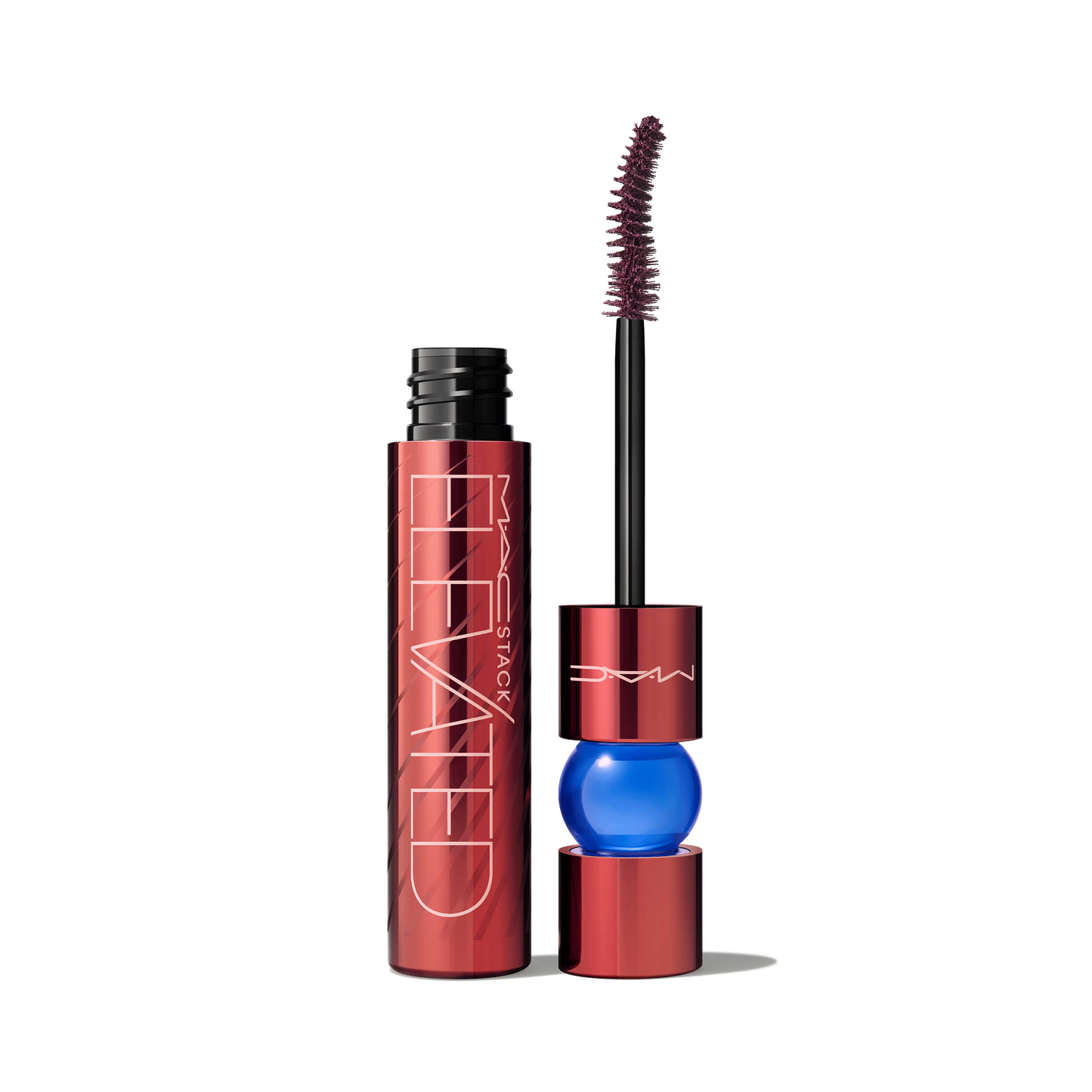 ELEVATED MASCARA / NOCTURNA COLECTION