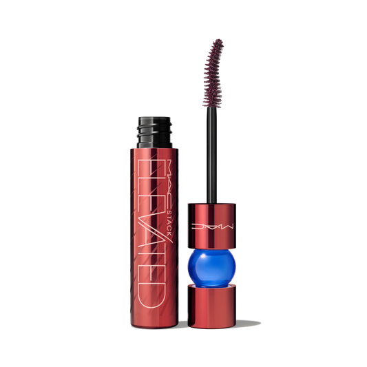 ELEVATED MASCARA / NOCTURNA COLECTION