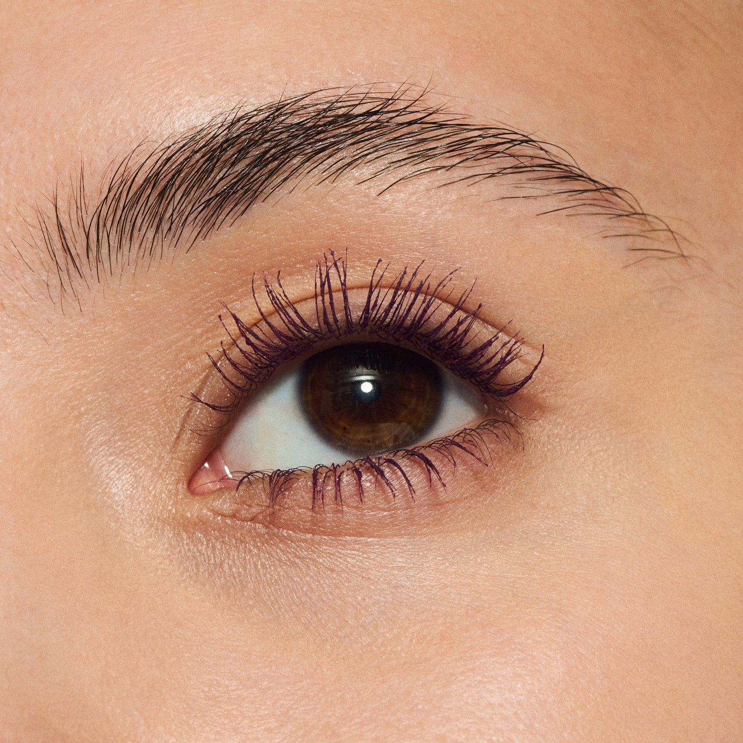 ELEVATED MASCARA / NOCTURNA COLECTION