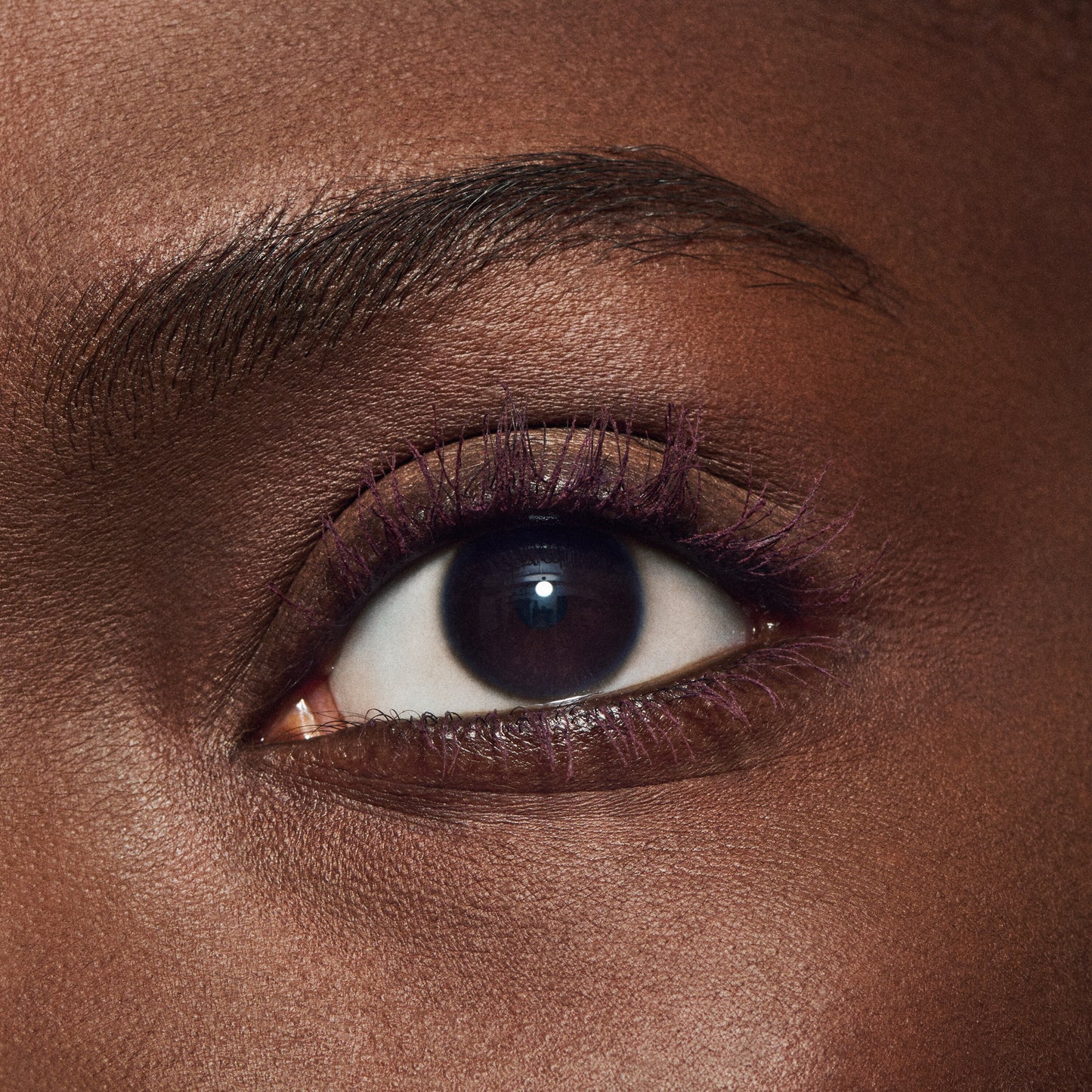 ELEVATED MASCARA / NOCTURNA COLECTION