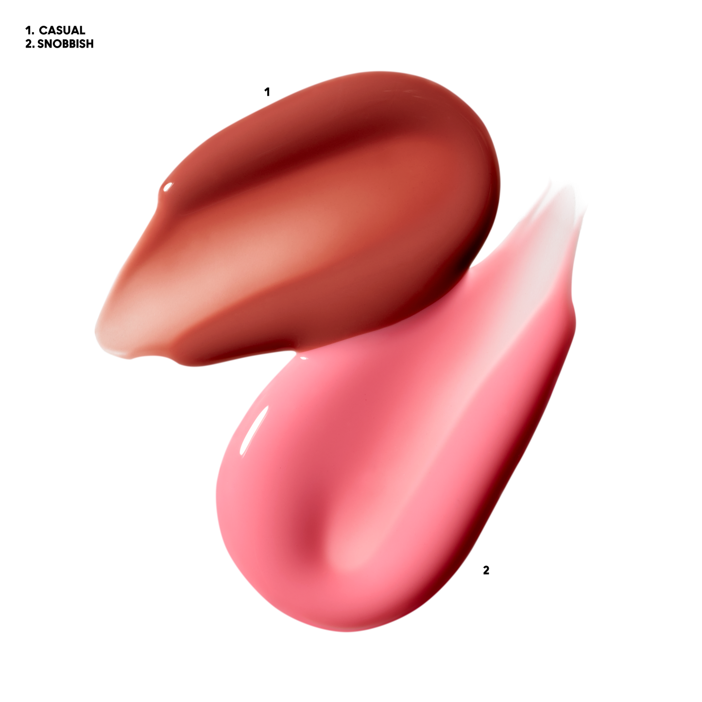 NIGHTMODE GLOSS LIPGLASS AIR DUO