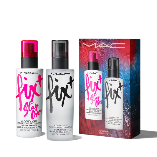 NIGHT FIX+ DUO